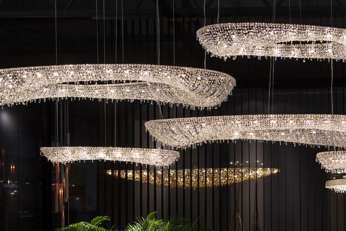 Estella Prestige - Best Lamps - Zachi, CopenLamps