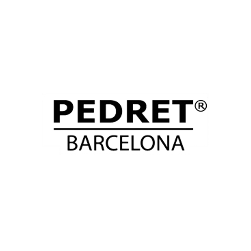 Lam Estella Logo Pedret